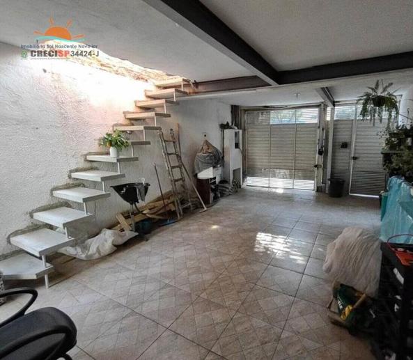 Casa com 2 Quartos à Venda, 120,00 m² - Foto 19