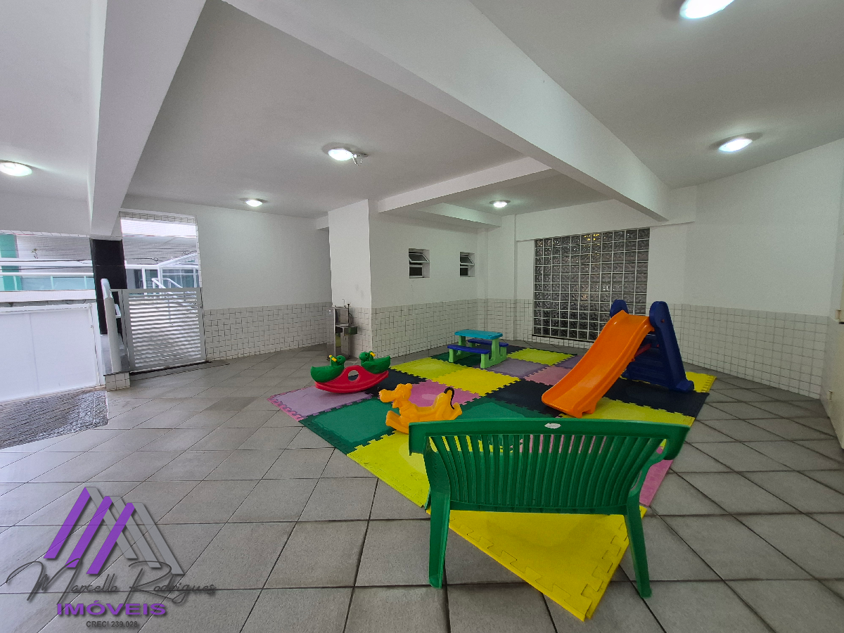 Apartamento com 2 Quartos à Venda, 148,64 m² - Foto 51