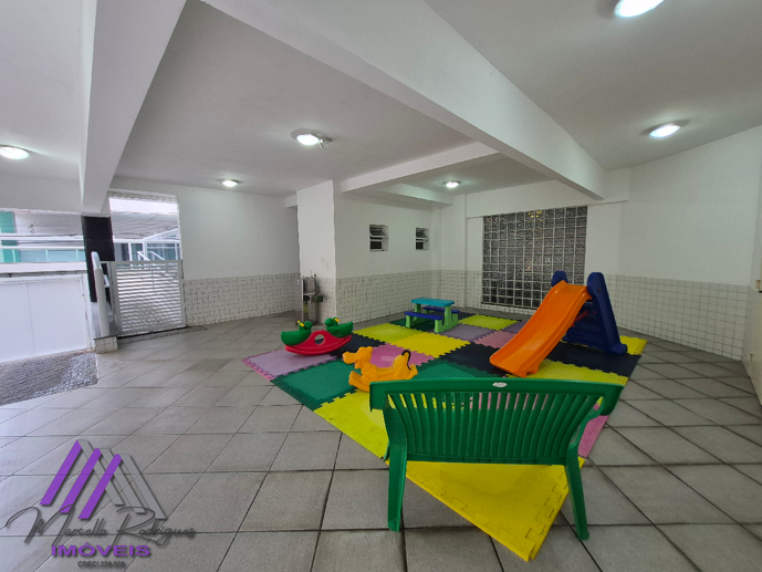 Apartamento com 2 Quartos à Venda, 148,64 m² - Foto 51