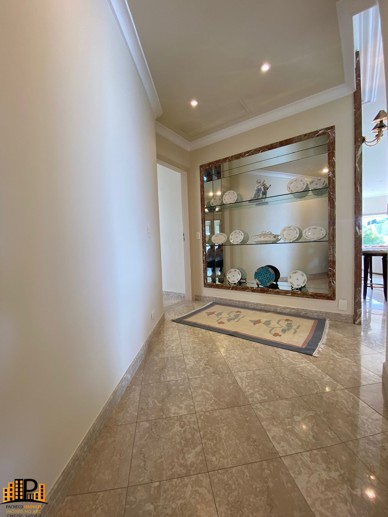 Apartamento com 4 Quartos à Venda - Foto 52