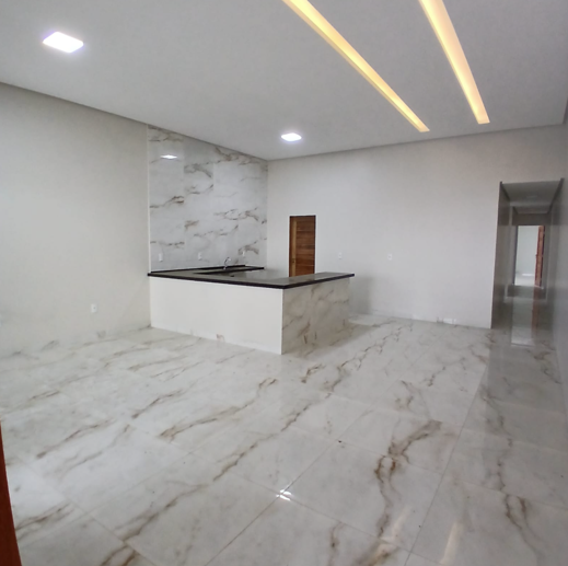 Casa com 2 Quartos à Venda - Foto 3