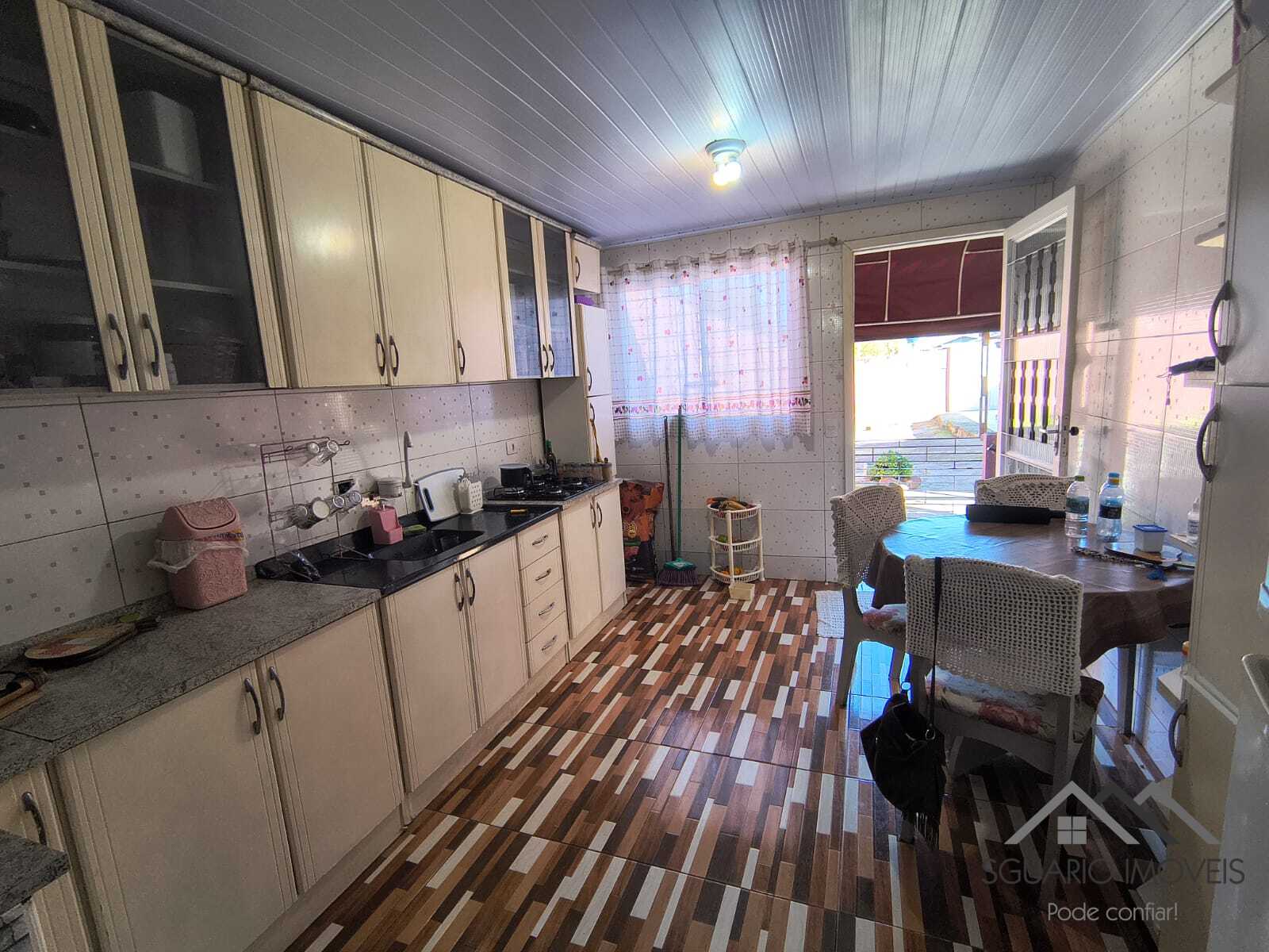 Casa com 2 Quartos à Venda, 187,50 m² - Foto 9