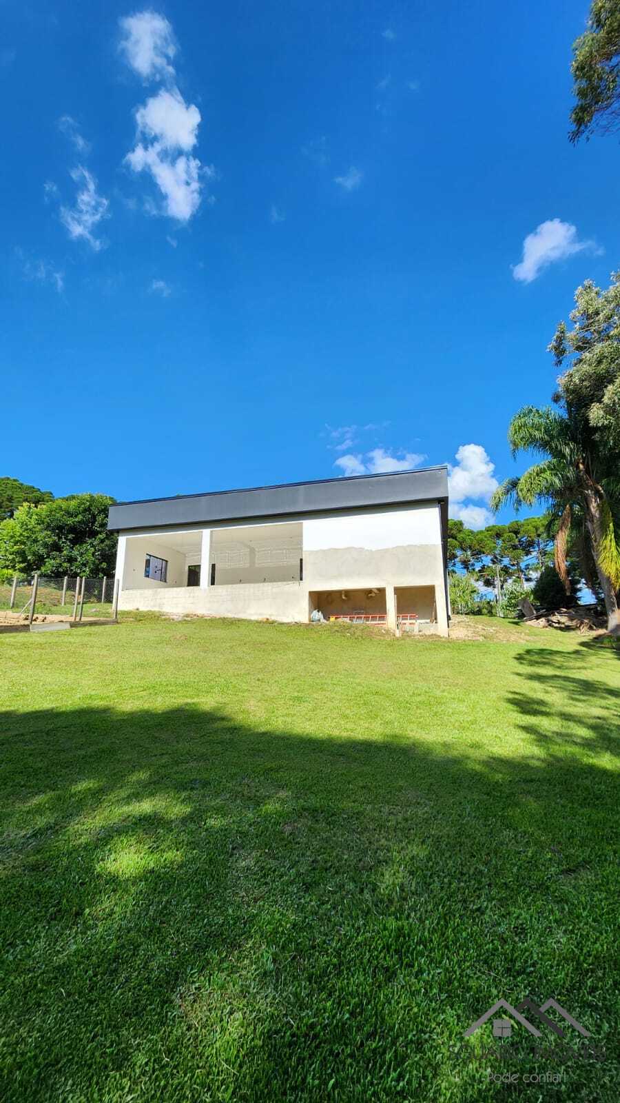 Rural com 3 Quartos à Venda, 3.000,00 m² - Foto 2