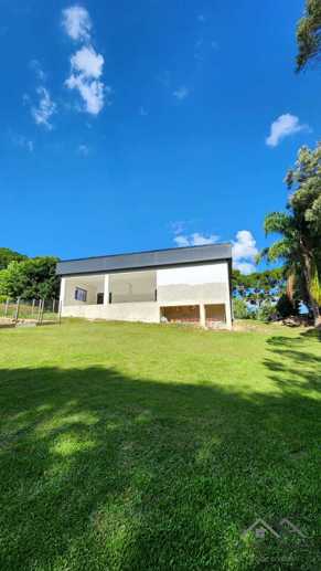 Rural com 3 Quartos à Venda, 3.000,00 m² - Foto 2