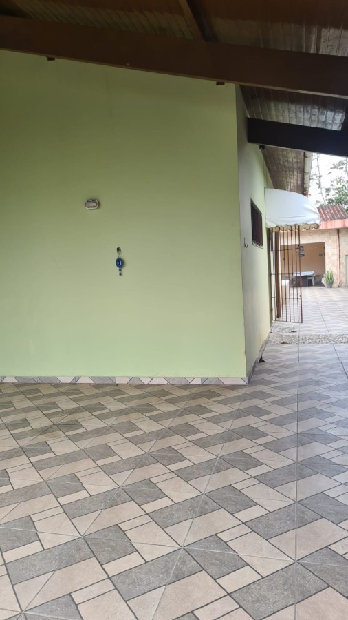Casa com 3 Quartos para Temporada, 403,00 m² - Foto 23