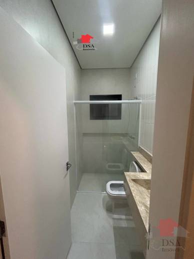 Casa com 3 Quartos à Venda, 275,00 m² - Foto 13