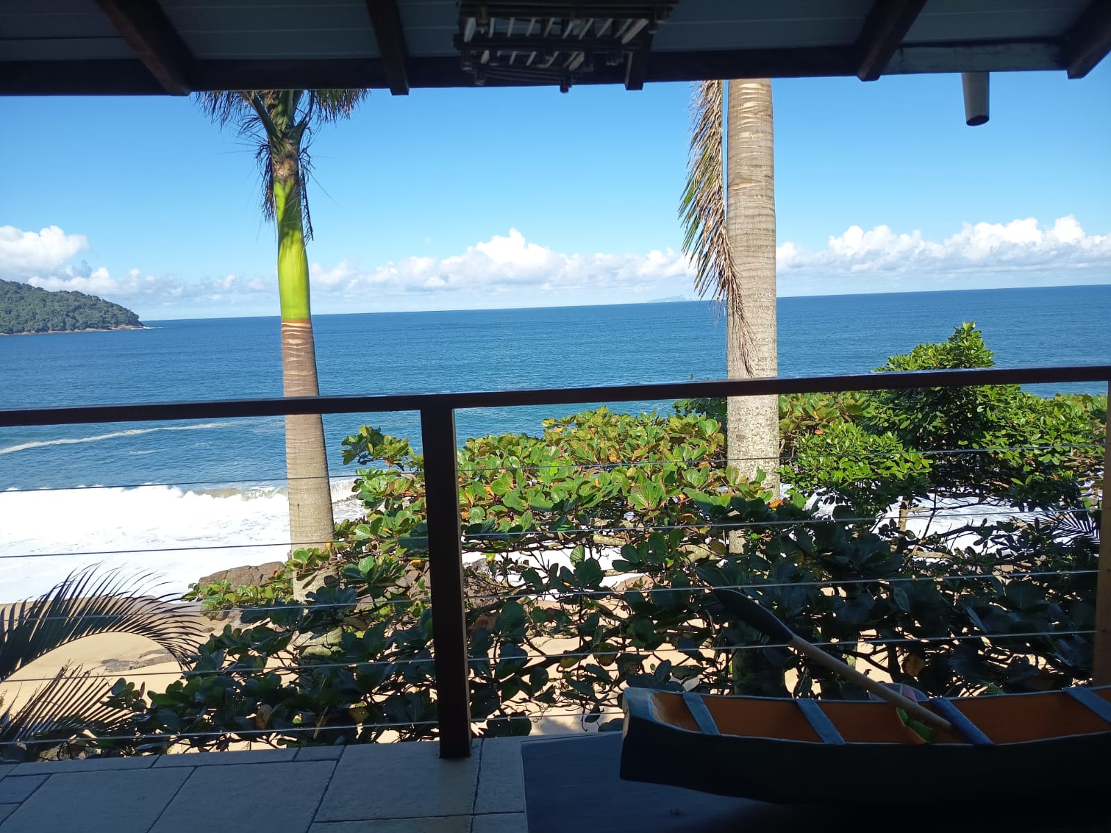 Casa com 5 Quartos para Temporada, 3.850,00 m² - Foto 41