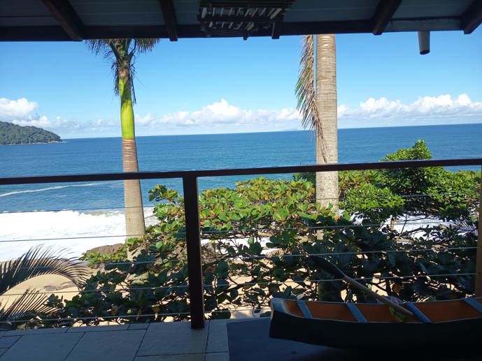 Casa com 5 Quartos para Temporada, 3.850,00 m² - Foto 41