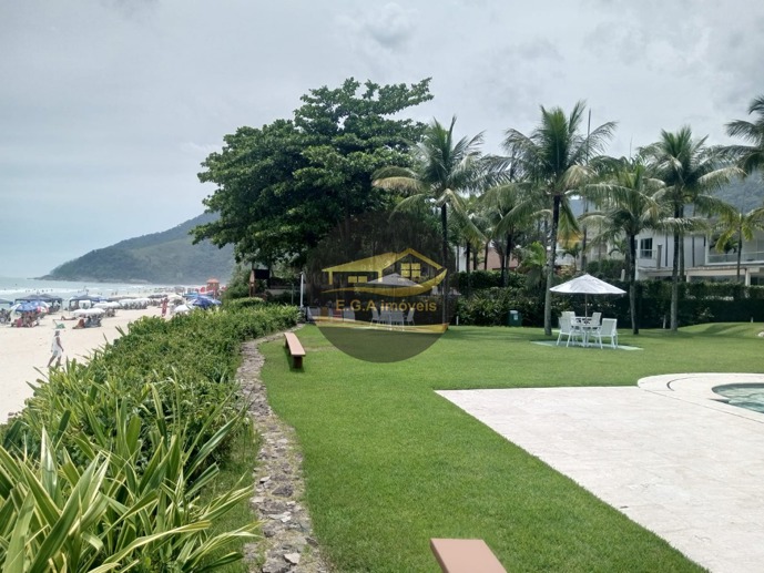 Casa com 4 Quartos para Temporada, 294,00 m² - Foto 15