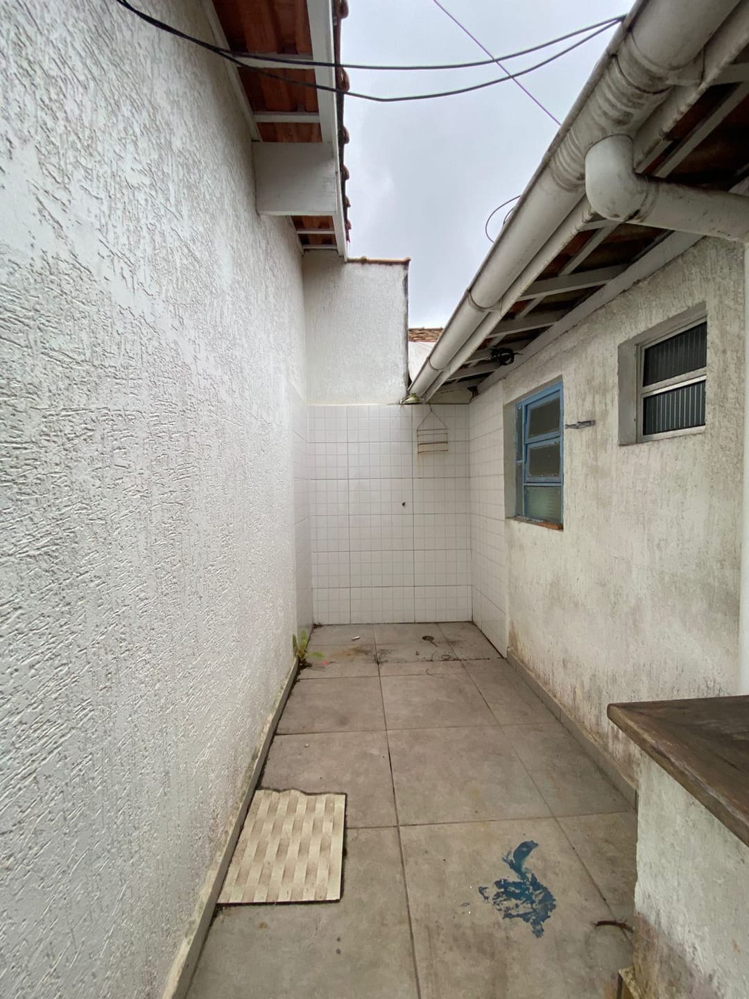 Casa com 2 Quartos para Temporada - Foto 34