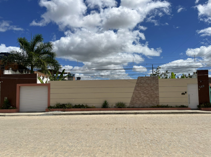 Casa com 3 Quartos à Venda - Foto 2