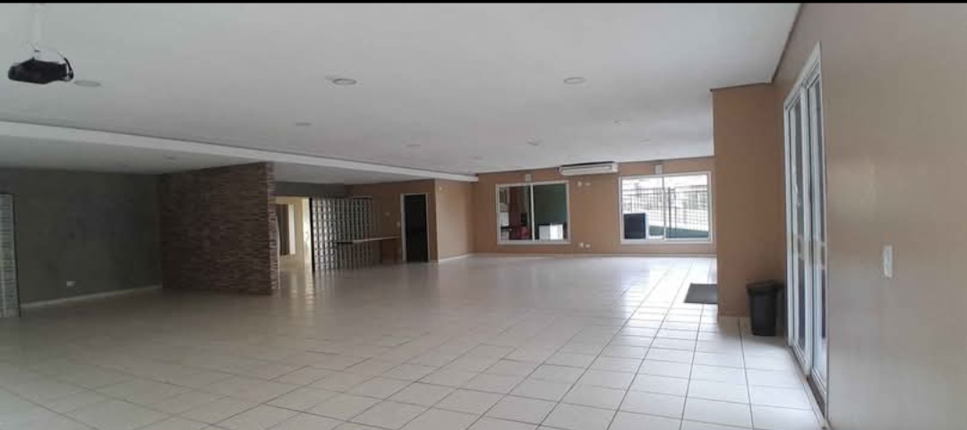 Casa com 3 Quartos à Venda, 150,00 m² - Foto 16