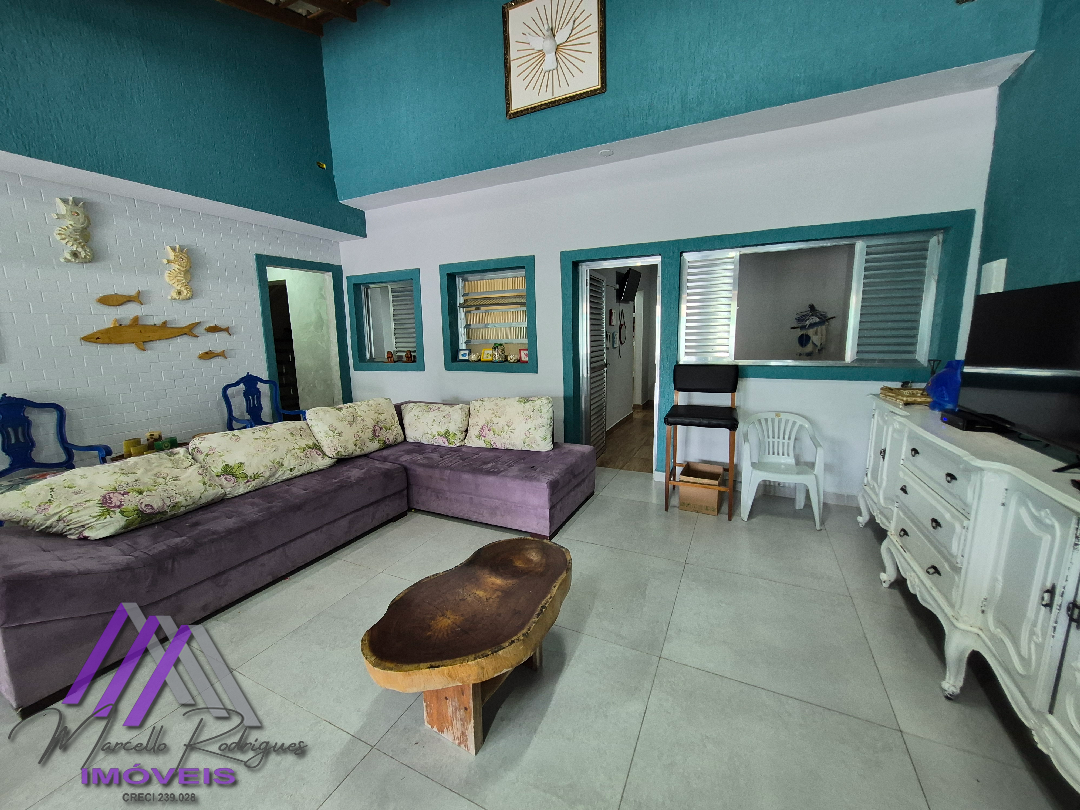 Casa com 4 Quartos à Venda, 350,00 m² - Foto 20
