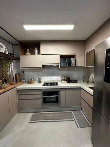 Casa com 2 Quartos à Venda, 84,00 m² - Foto 8