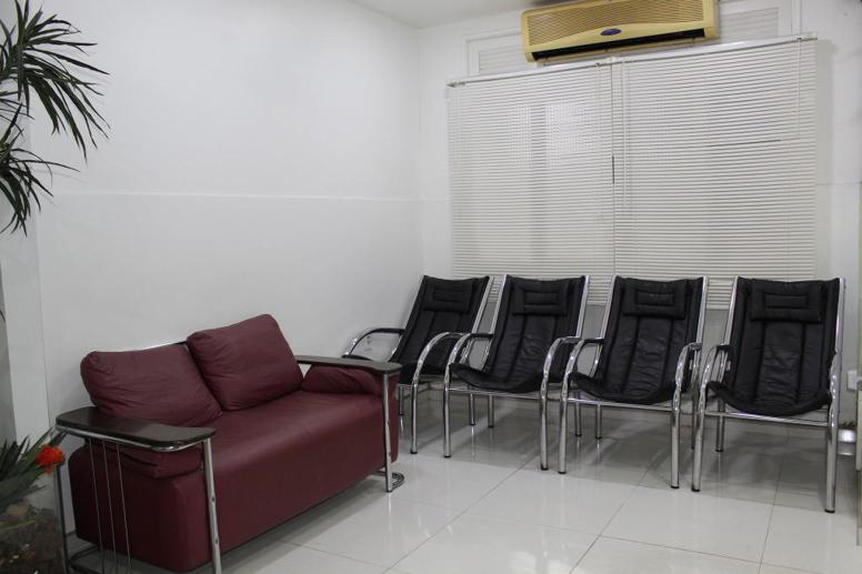 Comercial à Venda, 200,00 m² - Foto 4
