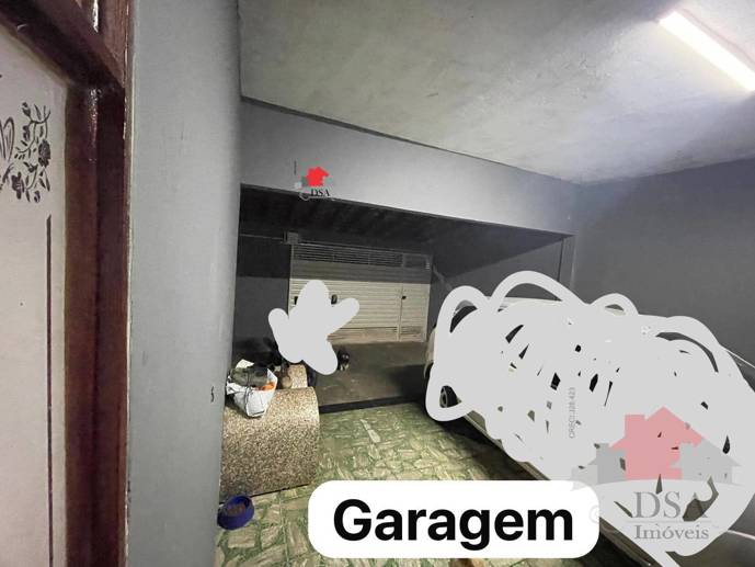 Casa com 3 Quartos à Venda, 250,00 m² - Foto 23