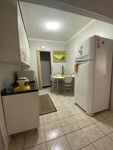 Casa com 3 Quartos à Venda - Foto 9