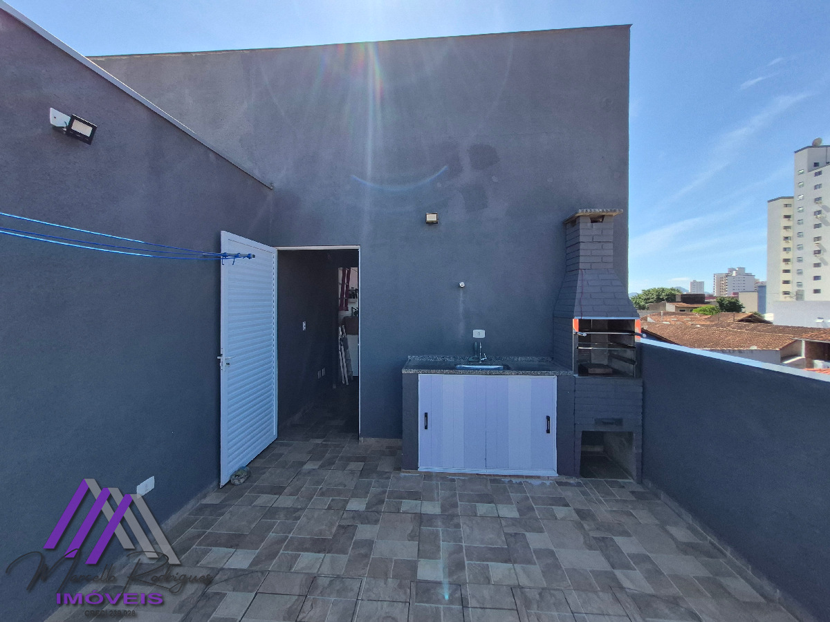 Casa com 3 Quartos à Venda, 106,00 m² - Foto 30