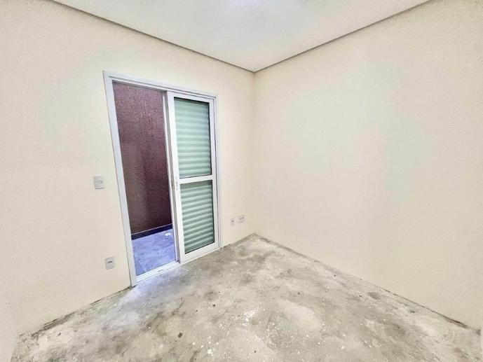 Casa com 3 Quartos à Venda, 120,00 m² - Foto 25