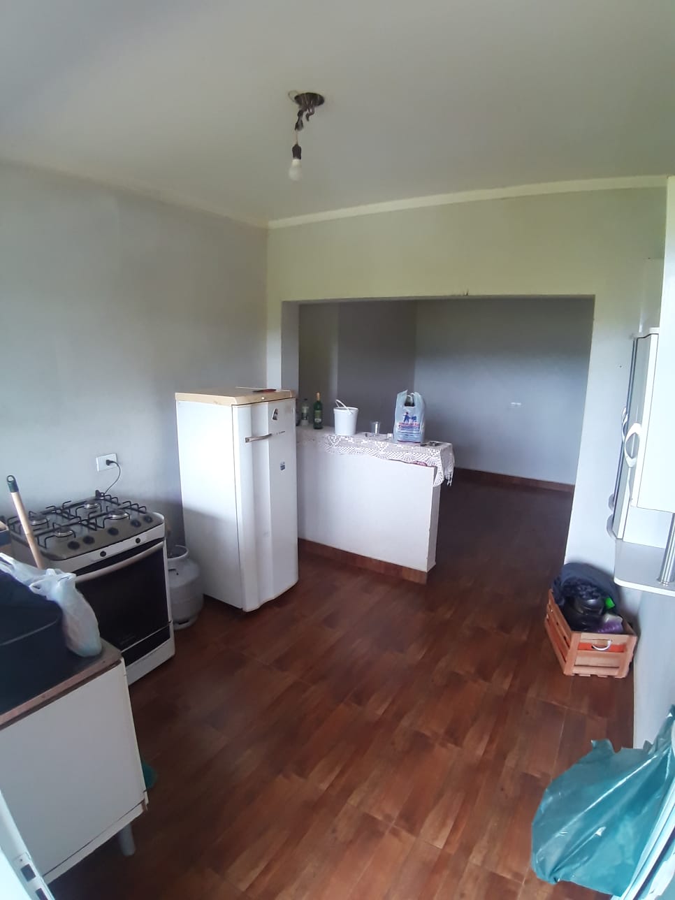 Rural com 3 Quartos à Venda, 314.600,00 m² - Foto 13