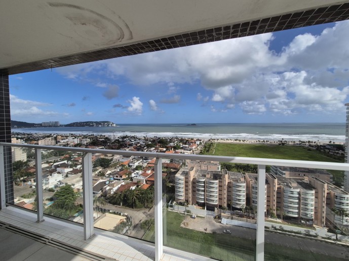 Apartamento com 3 Quartos à Venda, 110,00 m² - Foto 1