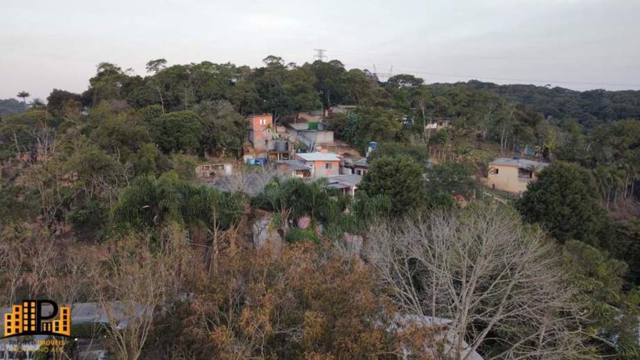 Apartamento com 4 Quartos à Venda - Foto 132