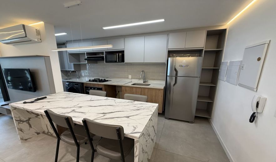 Casa à Venda - Foto 36