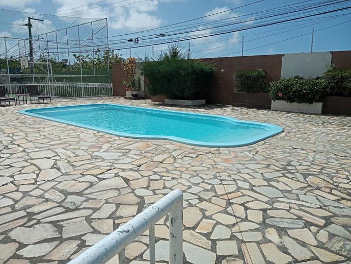 Casa com 3 Quartos à Venda, 180,00 m² - Foto 4