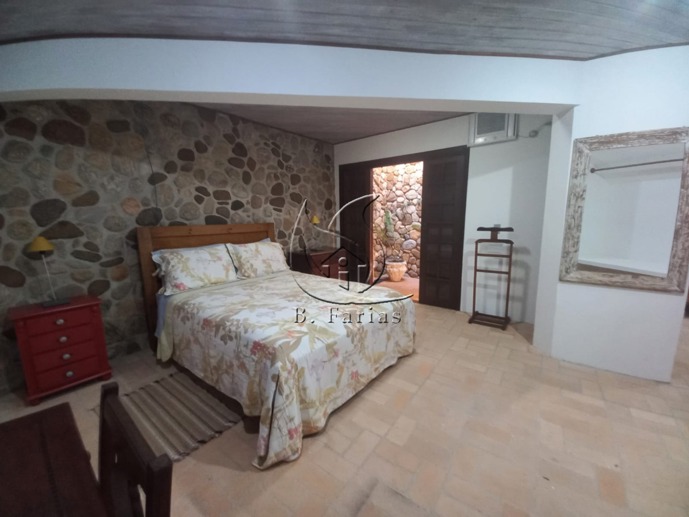 Casa com 7 Quartos à Venda, 1.060,00 m² - Foto 44
