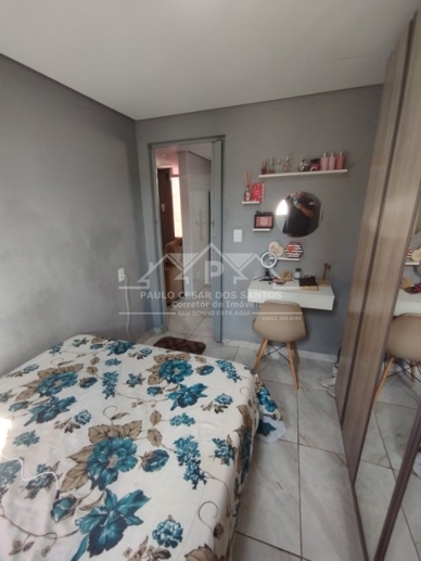 Apartamento com 2 Quartos à Venda - Foto 15