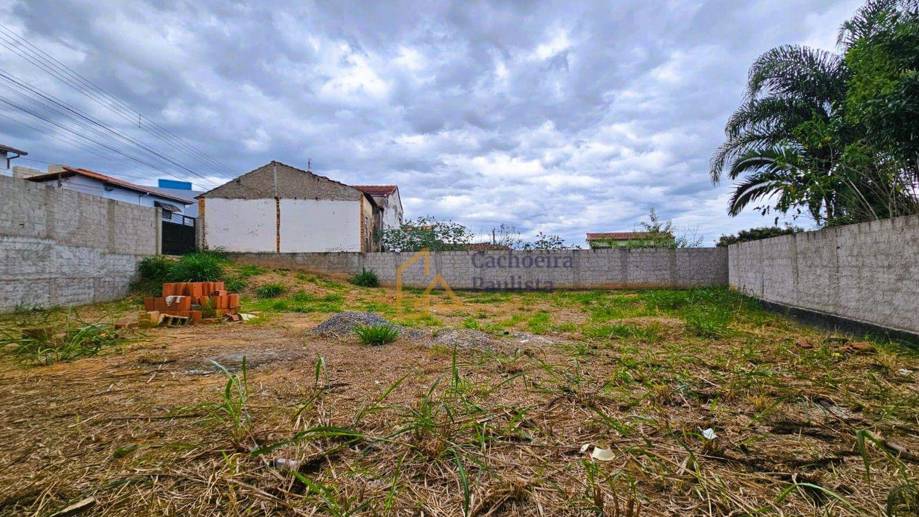 Terreno à Venda, 424,00 m² - Foto 6