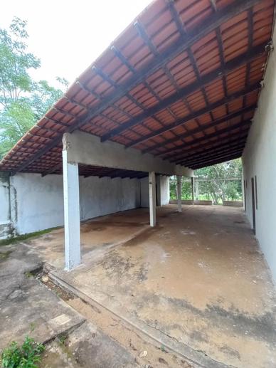 Casa com 2 Quartos à Venda, 1.920,00 m² - Foto 40