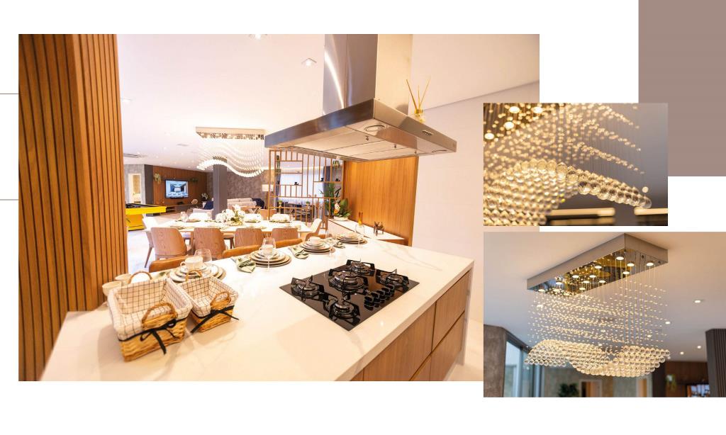 Casa com 6 Quartos à Venda, 327,87 m² - Foto 15