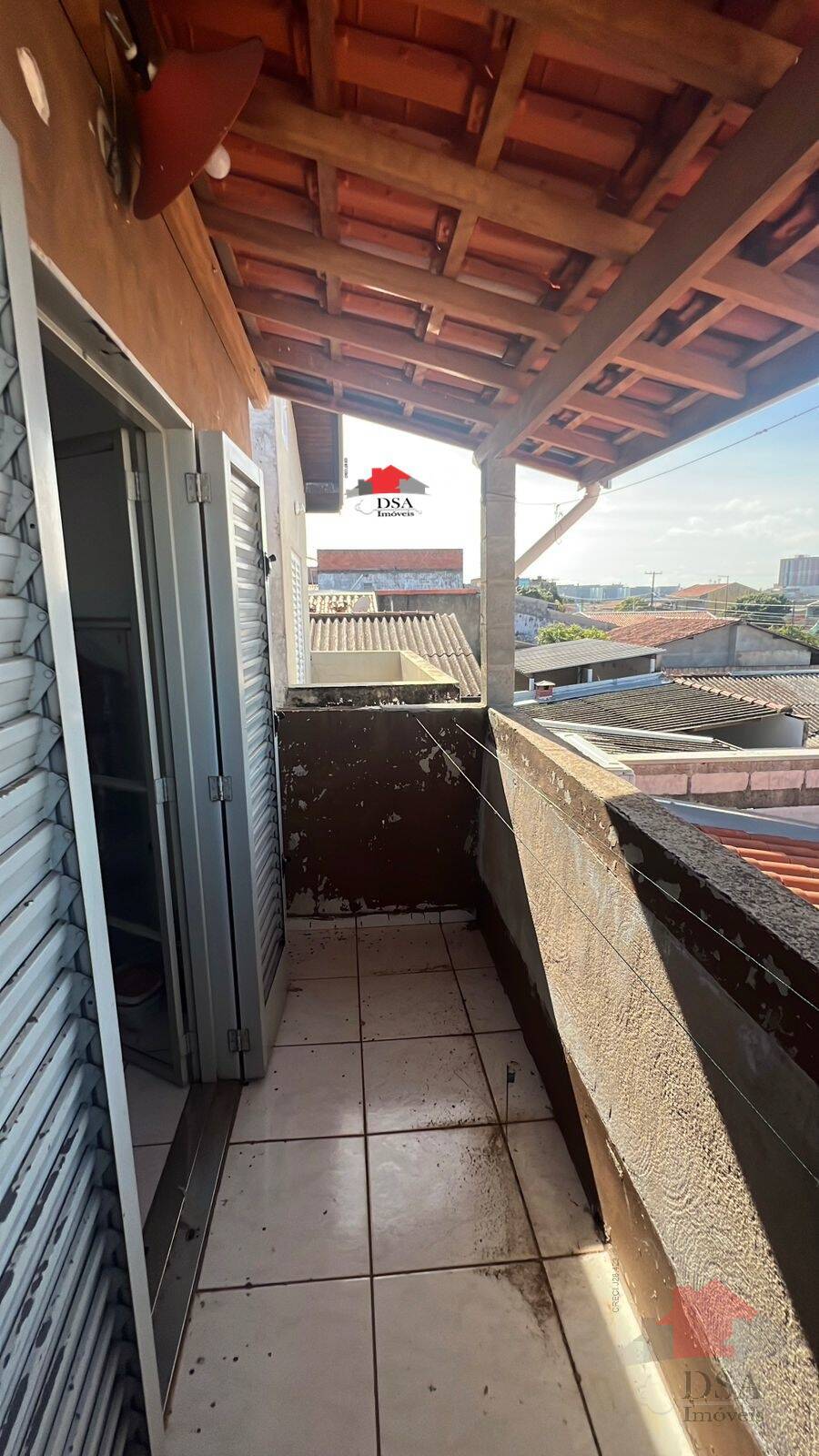 Casa com 2 Quartos à Venda, 125,00 m² - Foto 2