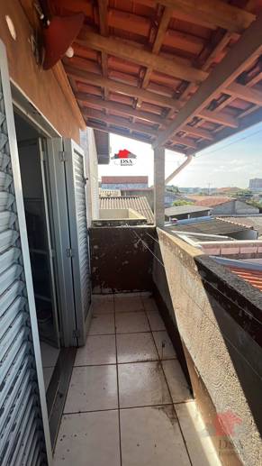 Casa com 2 Quartos à Venda, 125,00 m² - Foto 2