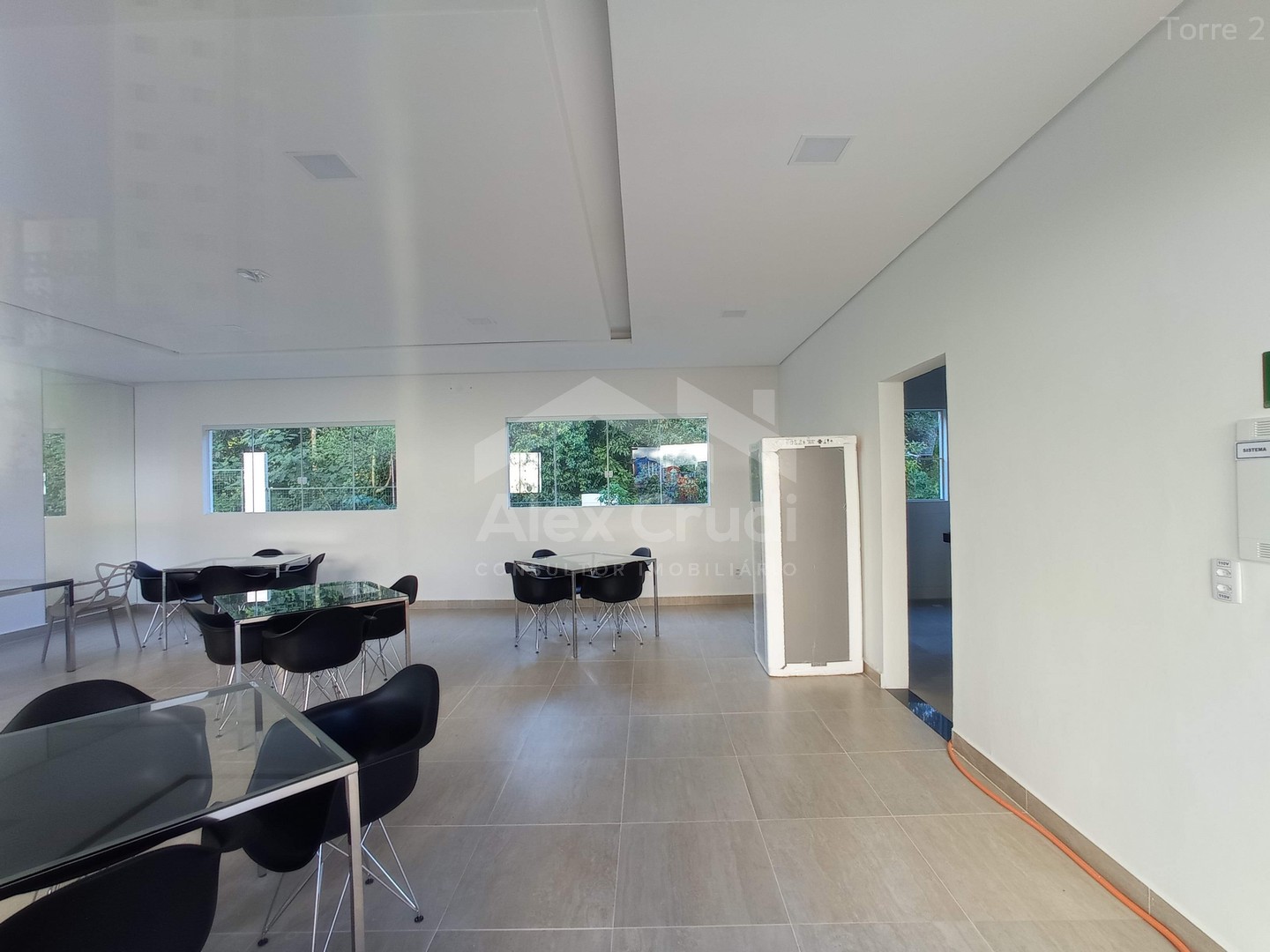 Apartamento com 2 Quartos à Venda, 51,00 m² - Foto 10