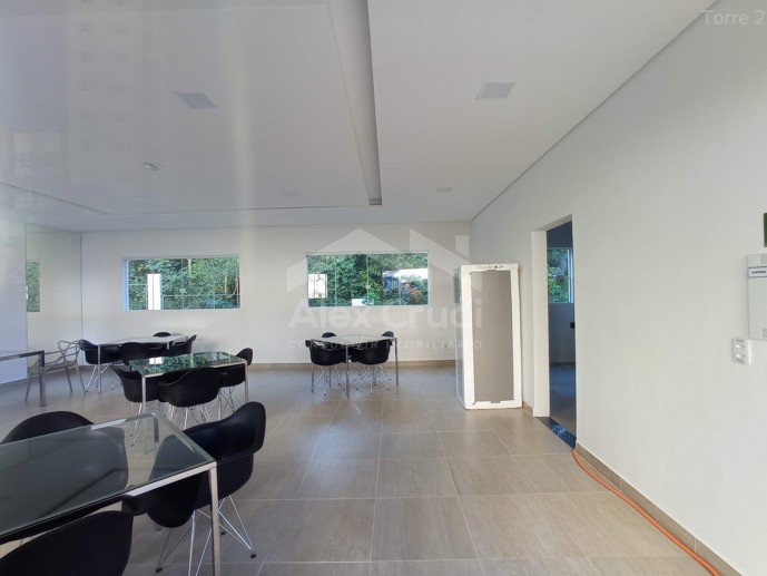 Apartamento com 2 Quartos à Venda, 51,00 m² - Foto 10