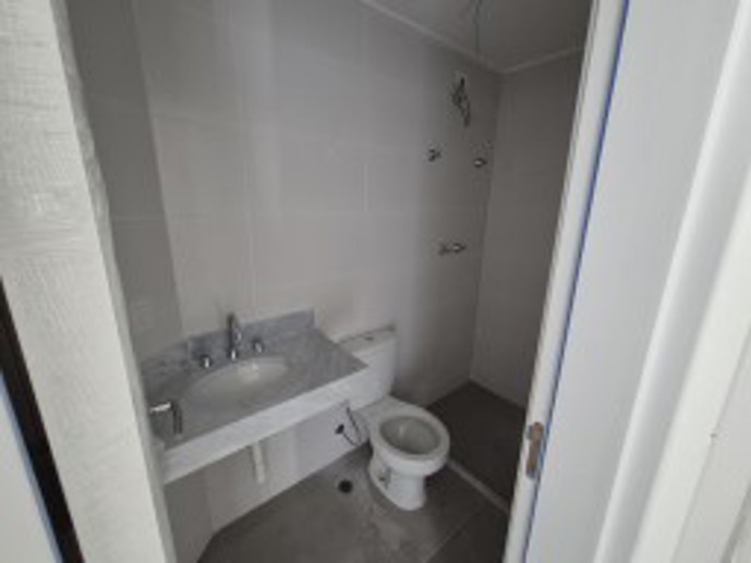 Apartamento com 3 Quartos à Venda, 110,00 m² - Foto 10