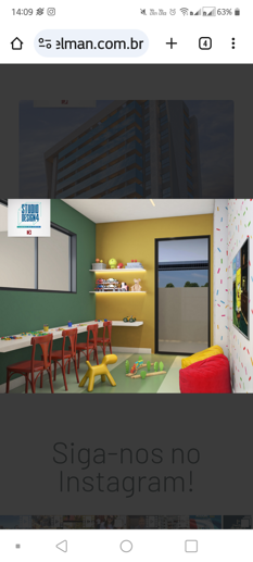 Apartamento com 2 Quartos à Venda, 100,34 m² - Foto 11