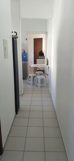 Apartamento com 1 Quarto à Venda, 73,00 m² - Foto 7