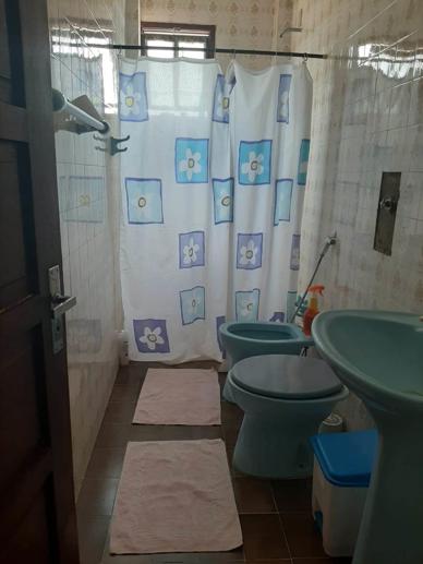 Apartamento com 2 Quartos à Venda - Foto 6