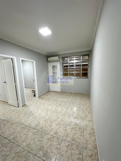 Apartamento com 2 Quartos à Venda - Foto 7
