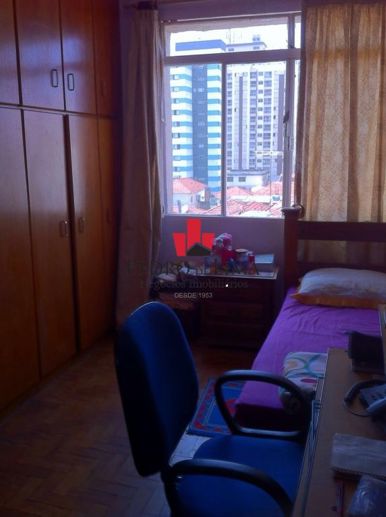 Apartamento com 2 Quartos à Venda - Foto 9