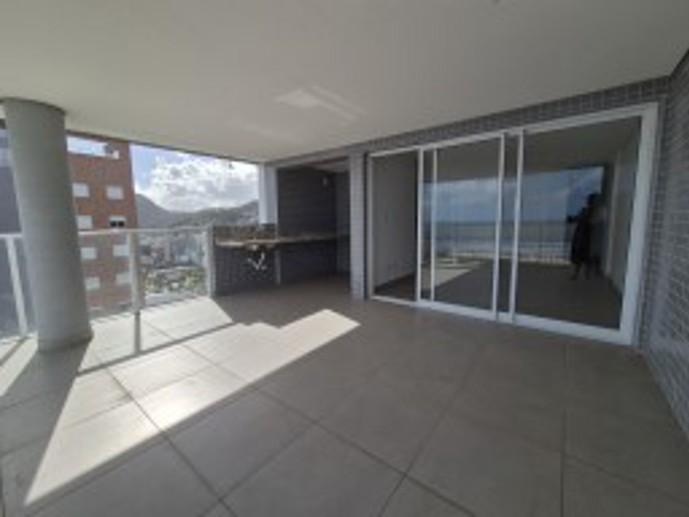 Apartamento com 3 Quartos à Venda, 110,00 m² - Foto 5