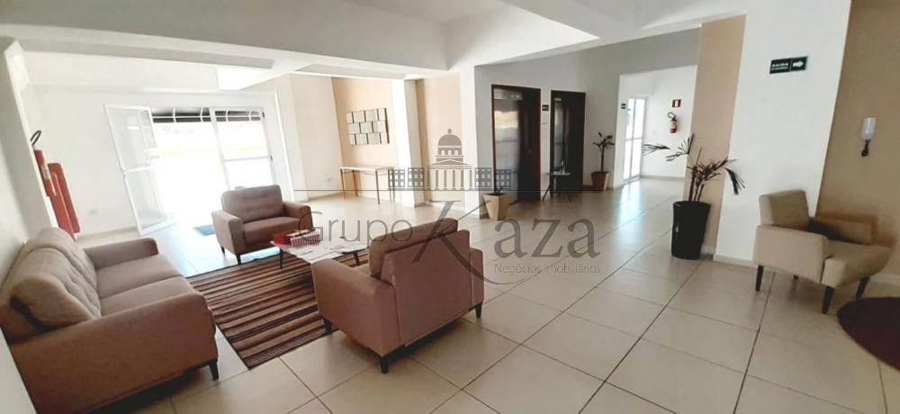 Apartamento com 2 Quartos à Venda, 73,00 m² - Foto 19