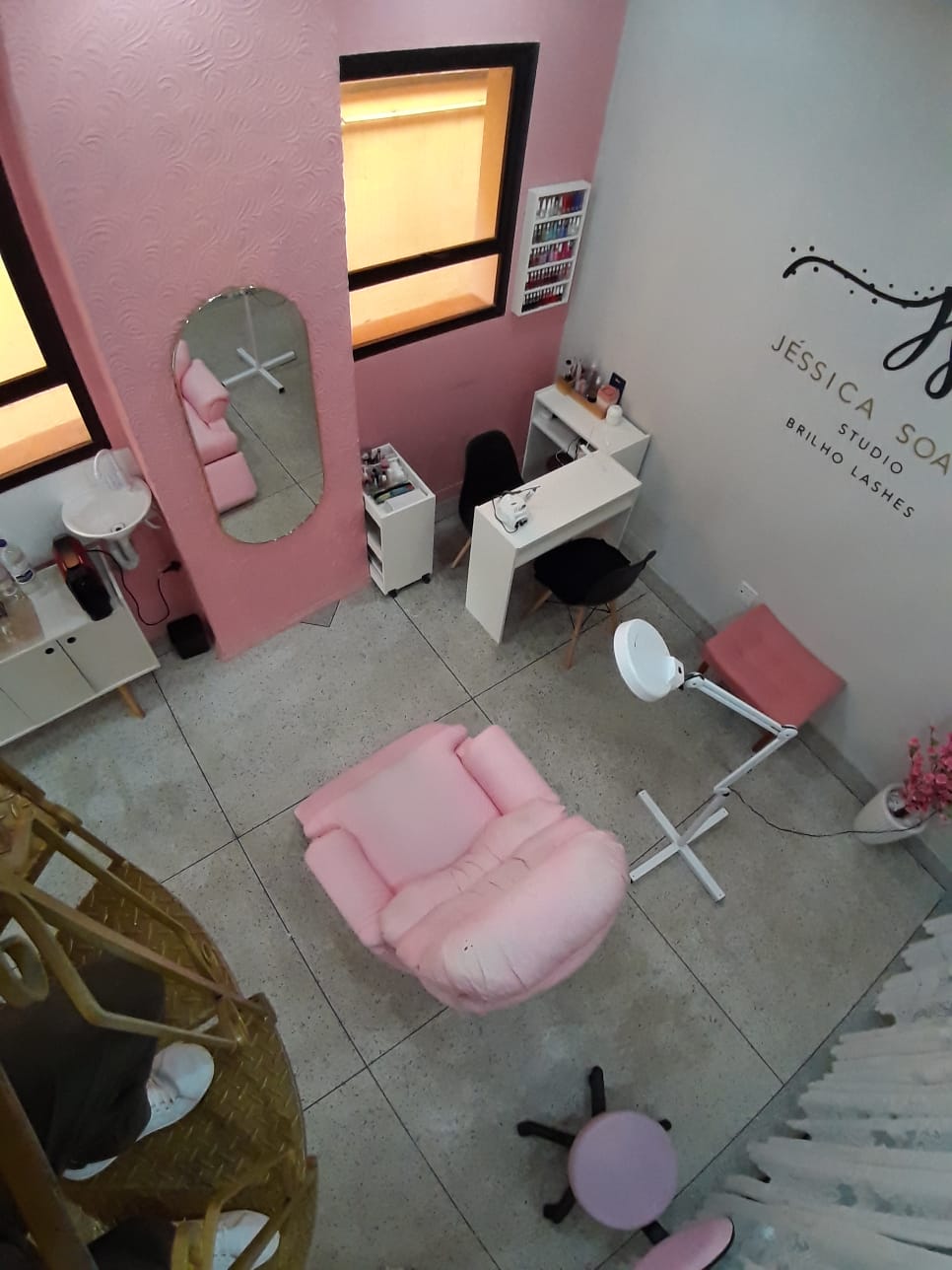 Comercial à Venda, 16,00 m² - Foto 11