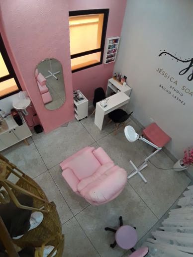 Comercial à Venda, 16,00 m² - Foto 11