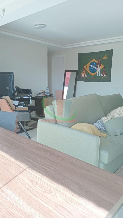 Apartamento com 2 Quartos à Venda, 80,00 m² - Foto 18