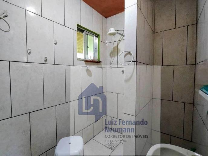 Rural com 1 Quarto à Venda, 93,00 m² - Foto 2
