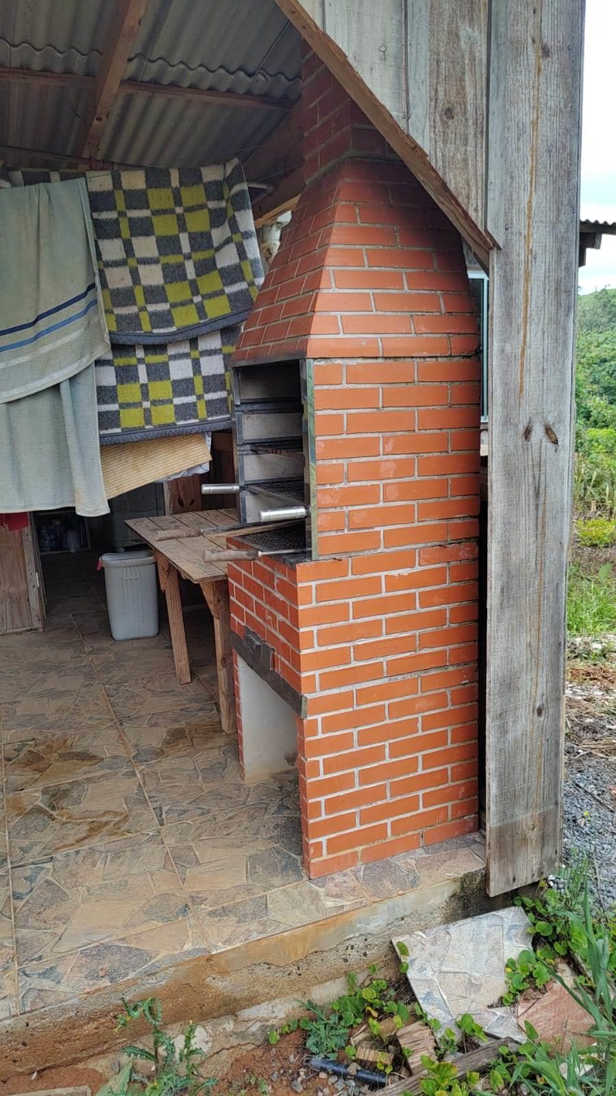 Rural com 2 Quartos à Venda, 6.487,37 m² - Foto 21